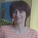 Елена, 45 лет