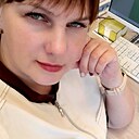 Ксения, 38 лет