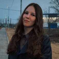 Фотография девушки Даша, 31 год из г. Яровое