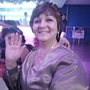 Ирина, 59 лет