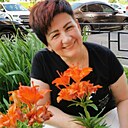 Татьяна, 53 года