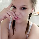 Евгения, 32 года