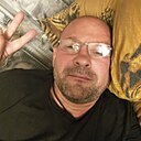 Vasya, 50 лет