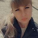 Оксана, 40 лет