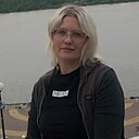 Алёна, 48 лет