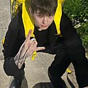 Андрей, 19 лет