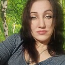 Polina, 41 год
