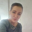 Polina, 41 год