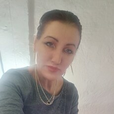 Фотография девушки Polina, 41 год из г. Тальменка