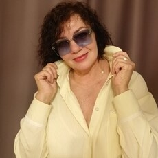Ольга, 58 из г. Новосибирск.
