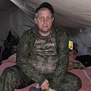 Александр, 45 лет