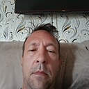 Дим, 48 лет