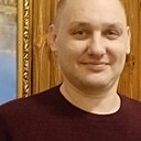 Алексей, 41 год