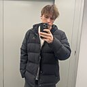 Семён, 20 лет