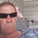 Александр, 41 год