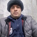 Самир, 39 лет