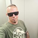 Яков, 38 лет