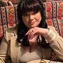 Анна, 43 года