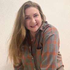 Фотография девушки Валентина, 35 лет из г. Томск