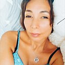 Элис, 42 года