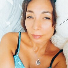 Фотография девушки Элис, 42 года из г. Ульяновск