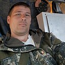 Владимир, 37 лет