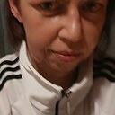 Татьяна, 53 года