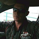 Александр, 43 года