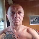 Игорь, 45 лет