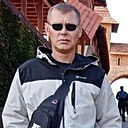 Александр, 44 года
