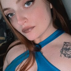 Фотография девушки Верона, 23 года из г. Белгород