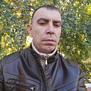 Колька, 37 лет