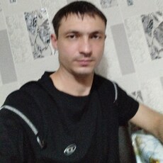 Фотография мужчины Сергей, 39 лет из г. Караганда