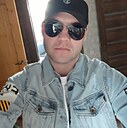 Евгений, 30 лет