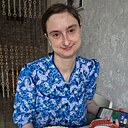 Александра, 29 лет