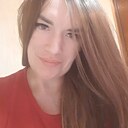 Дарья, 32 года