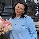 Натали, 52 года