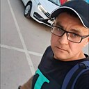Марат, 43 года