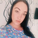 Кристина, 35 лет