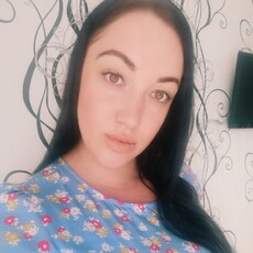 Фотография девушки Кристина, 35 лет из г. Находка