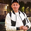 Александр, 28 лет