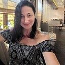 Юля, 52 года