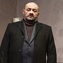 Арсен, 51 год