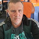 Женя, 43 года