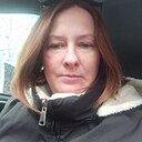 Екатерина, 34 года