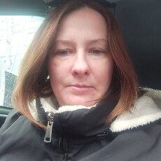 Фотография девушки Екатерина, 34 года из г. Вологда