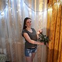 Татьяна, 30 лет