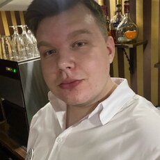 Фотография мужчины Владислав, 22 года из г. Смоленск