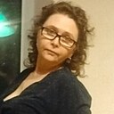 Валентина, 55 лет
