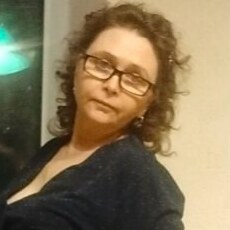 Фотография девушки Валентина, 55 лет из г. Екатеринбург